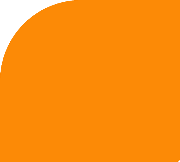 Orange Shape
